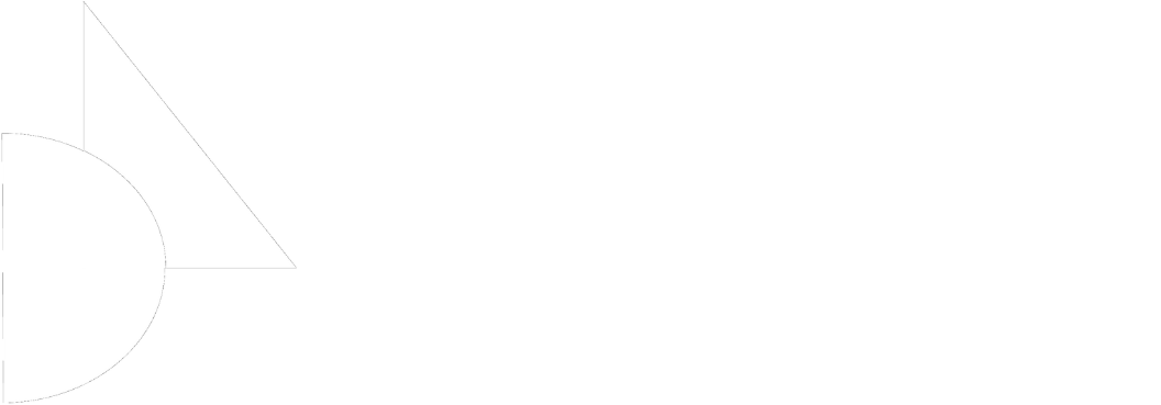 DLDM