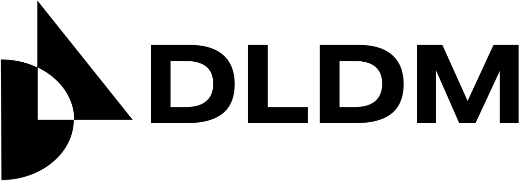 DLDM